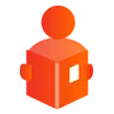 bussiness icon