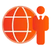 multitude of options icon