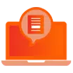 paperwork icon