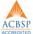 Partner Banks Logo