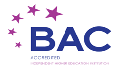 Partner Banks Logo
