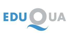Partner Banks Logo