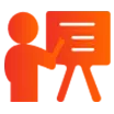 save-money icon