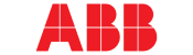 corporate-logo1