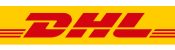 corporate-logo38