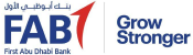 corporate-logo58