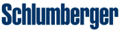 corporate-logo98