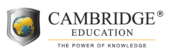 Course Banner